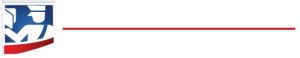 passport acceptance facility colorado springs|Colorado Passport Acceptance Facility List.